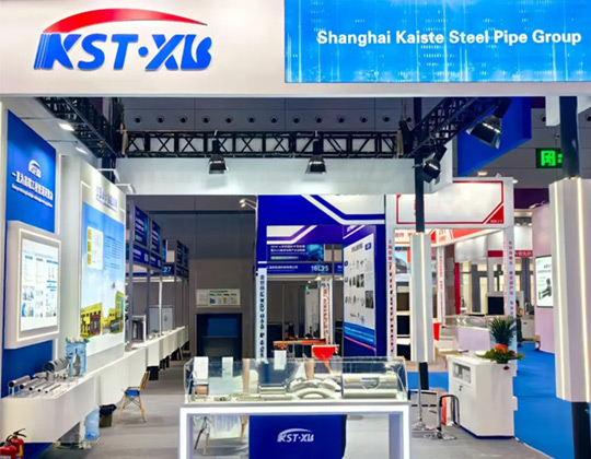 凱斯特閃耀SEMI-e 2025:創(chuàng)新科技助推半導(dǎo)體產(chǎn)業(yè)高質(zhì)量發(fā)展